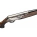 Browning BAR MK 4 Medallion .270 Win 22" Barrel Semi Auto Rifle